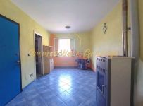 Villa in vendita a Vallecrosia - Rif. 534