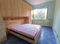 Villa in vendita a Vallecrosia - Rif. 534