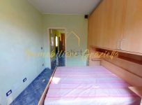 Villa in vendita a Vallecrosia - Rif. 534