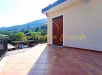 Villa in vendita a Vallecrosia - Rif. 534