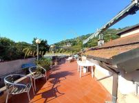 Villa in vendita a Vallecrosia - Rif. 534