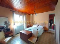 Villa in vendita a Vallecrosia - Rif. 534