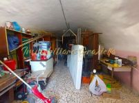 Villa in vendita a Vallecrosia - Rif. 534