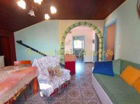 Villa in vendita a Vallecrosia - Rif. 534