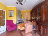 Villa in vendita a Vallecrosia - Rif. 534