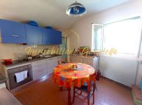 Villa in vendita a Vallecrosia - Rif. 534