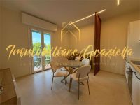 Trilocale in vendita a Bordighera - Rif. 316