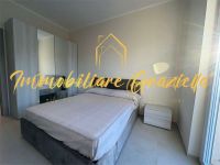 Trilocale in vendita a Bordighera - Rif. 316