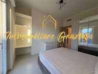 Trilocale in vendita a Bordighera - Rif. 316