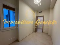 Trilocale in vendita a Bordighera - Rif. 316