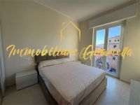 Trilocale in vendita a Bordighera - Rif. 316