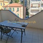 Bilocale in vendita a Ventimiglia - Rif. C2-8