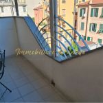 Bilocale in vendita a Ventimiglia - Rif. C2-8