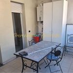 Bilocale in vendita a Ventimiglia - Rif. C2-8