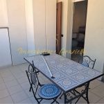 Bilocale in vendita a Ventimiglia - Rif. C2-8