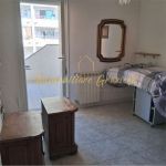 Bilocale in vendita a Ventimiglia - Rif. C2-8