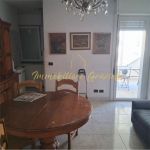 Bilocale in vendita a Ventimiglia - Rif. C2-8