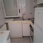 Bilocale in vendita a Ventimiglia - Rif. C2-8