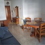 Bilocale in vendita a Ventimiglia - Rif. C2-8