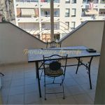 Bilocale in vendita a Ventimiglia - Rif. C2-8