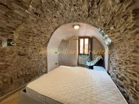 Bilocale in vendita a Soldano - Rif. 238