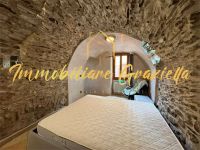 Bilocale in vendita a Soldano - Rif. 238