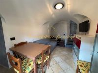 Bilocale in vendita a Soldano - Rif. 238