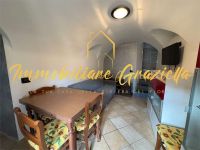 Bilocale in vendita a Soldano - Rif. 238