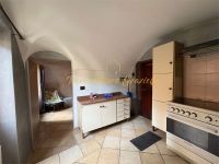 Bilocale in vendita a Soldano - Rif. 238