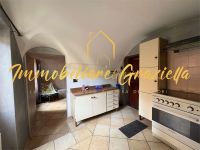 Bilocale in vendita a Soldano - Rif. 238