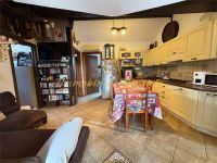 Trilocale in vendita a Vallecrosia - Rif. 317