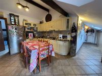 Trilocale in vendita a Vallecrosia - Rif. 317