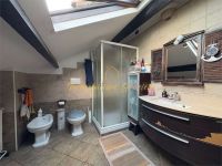 Trilocale in vendita a Vallecrosia - Rif. 317