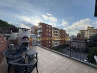 Trilocale in vendita a Vallecrosia - Rif. 317