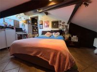 Trilocale in vendita a Vallecrosia - Rif. 317