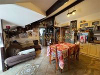 Trilocale in vendita a Vallecrosia - Rif. 317