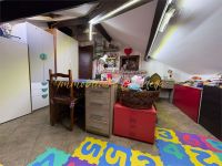 Trilocale in vendita a Vallecrosia - Rif. 317