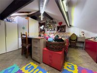 Trilocale in vendita a Vallecrosia - Rif. 317