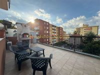 Trilocale in vendita a Vallecrosia - Rif. 317