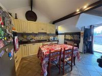 Trilocale in vendita a Vallecrosia - Rif. 317