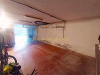 Posto Auto in vendita a Vallecrosia - Rif. V001663