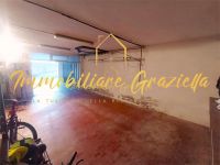 Posto Auto in vendita a Vallecrosia - Rif. V001663