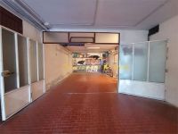 Posto Auto in vendita a Vallecrosia - Rif. V001663