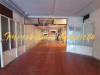 Posto Auto in vendita a Vallecrosia - Rif. V001663