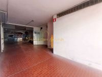 Posto Auto in vendita a Vallecrosia - Rif. V001663