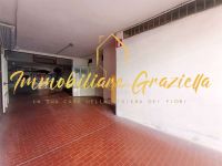 Posto Auto in vendita a Vallecrosia - Rif. V001663