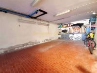 Posto Auto in vendita a Vallecrosia - Rif. V001663