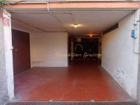 Posto Auto in vendita a Vallecrosia - Rif. V001663