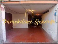 Posto Auto in vendita a Vallecrosia - Rif. V001663