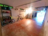 Posto Auto in vendita a Vallecrosia - Rif. V001663